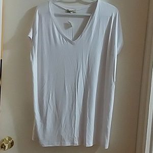 Women's top.NWOT